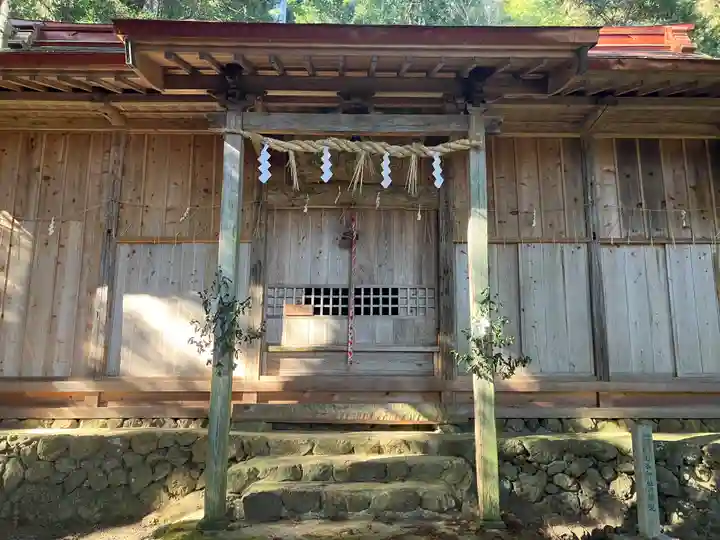 智満寺(静岡県)