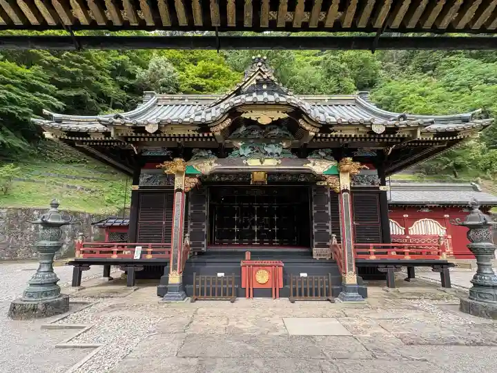 妙義神社の{uncategorized: "未分類", other: "その他", undefined: "問題あり", building: "その他建物", grave: "お墓", sacred_gate: "鳥居", guardian: "狛犬", statue: "像", buddha: "仏像", history: "歴史", nature: "自然", garden: "庭園", animal: "動物", pagoda: "塔", temizu: "手水舎", mountain_gate: "山門・神門", sanctuary: "本殿・本堂", subordinate: "末社・摂社", art: "芸術", scenery: "景色", jizo: "地蔵", ema: "絵馬", goshuin: "御朱印", omikuji: "おみくじ", items: "授与品その他", amulet: "お守り", goshuincho: "御朱印帳", eats: "食事", festival: "お祭り", votive_dance: "神楽", shichigosan: "七五三参", wedding: "結婚式", experience: "体験その他", initially: "初詣", around: "周辺", anti_infection: "感染症対策"}