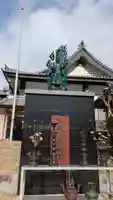 仏神寺(滋賀県)