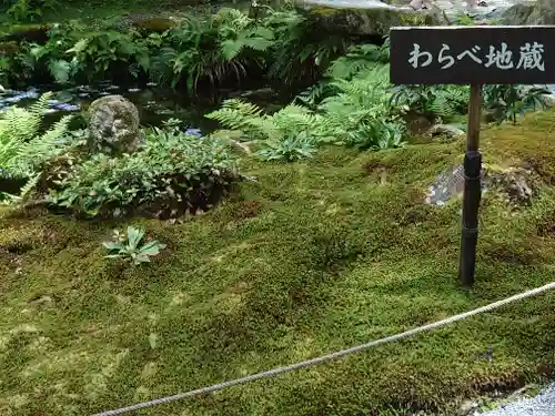 三千院門跡(京都府)