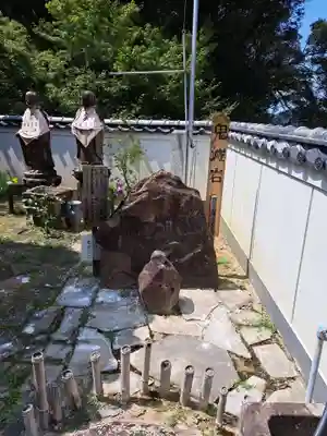 潮音院蓮華寺(長崎県)