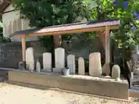 東福寺(千葉県)