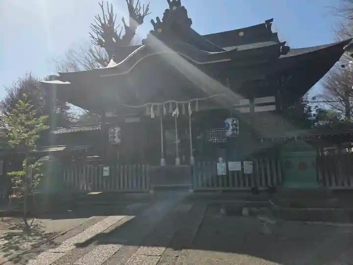 滝野川八幡神社の{uncategorized: "未分類", other: "その他", undefined: "問題あり", building: "その他建物", grave: "お墓", sacred_gate: "鳥居", guardian: "狛犬", statue: "像", buddha: "仏像", history: "歴史", nature: "自然", garden: "庭園", animal: "動物", pagoda: "塔", temizu: "手水舎", mountain_gate: "山門・神門", sanctuary: "本殿・本堂", subordinate: "末社・摂社", art: "芸術", scenery: "景色", jizo: "地蔵", ema: "絵馬", goshuin: "御朱印", omikuji: "おみくじ", items: "授与品その他", amulet: "お守り", goshuincho: "御朱印帳", eats: "食事", festival: "お祭り", votive_dance: "神楽", shichigosan: "七五三参", wedding: "結婚式", experience: "体験その他", initially: "初詣", around: "周辺", anti_infection: "感染症対策"}