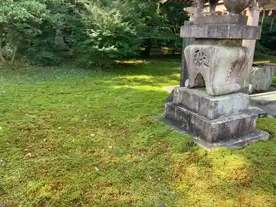 村山神社(愛媛県)