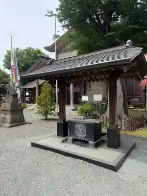 日野八坂神社の{uncategorized: "未分類", other: "その他", undefined: "問題あり", building: "その他建物", grave: "お墓", sacred_gate: "鳥居", guardian: "狛犬", statue: "像", buddha: "仏像", history: "歴史", nature: "自然", garden: "庭園", animal: "動物", pagoda: "塔", temizu: "手水舎", mountain_gate: "山門・神門", sanctuary: "本殿・本堂", subordinate: "末社・摂社", art: "芸術", scenery: "景色", jizo: "地蔵", ema: "絵馬", goshuin: "御朱印", omikuji: "おみくじ", items: "授与品その他", amulet: "お守り", goshuincho: "御朱印帳", eats: "食事", festival: "お祭り", votive_dance: "神楽", shichigosan: "七五三参", wedding: "結婚式", experience: "体験その他", initially: "初詣", around: "周辺", anti_infection: "感染症対策"}