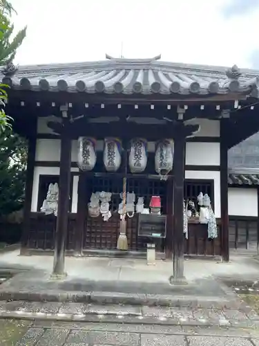 浄福寺(京都府)