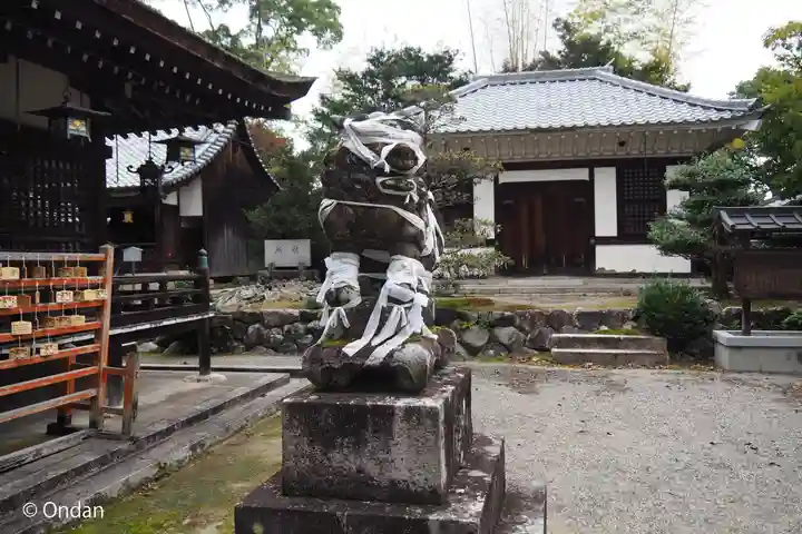 兵主大社(滋賀県)