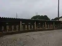 宝樹寺(愛知県)