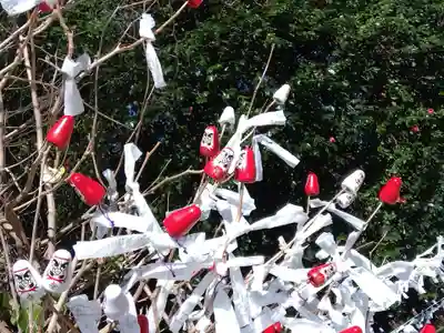 稱名寺(神奈川県)