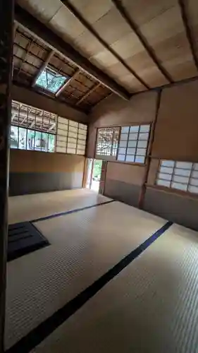 興聖寺(京都府)