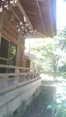 廣幡八幡宮(千葉県)