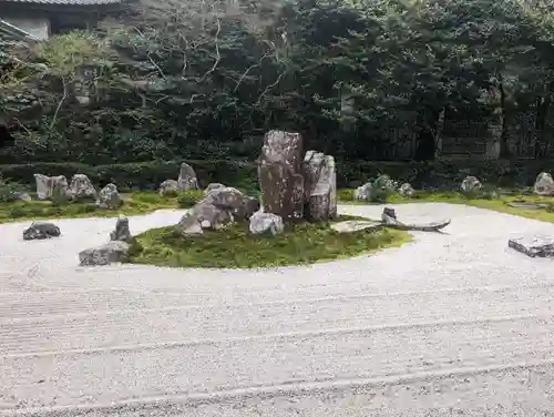 龍潭寺(滋賀県)