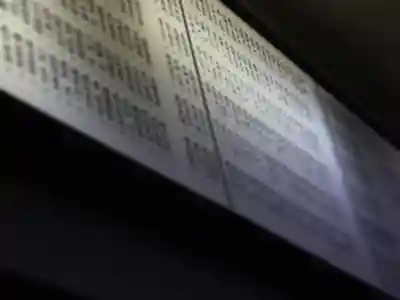 釧路一之宮 厳島神社のその他建物