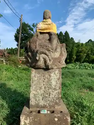 延命寺(千葉県)