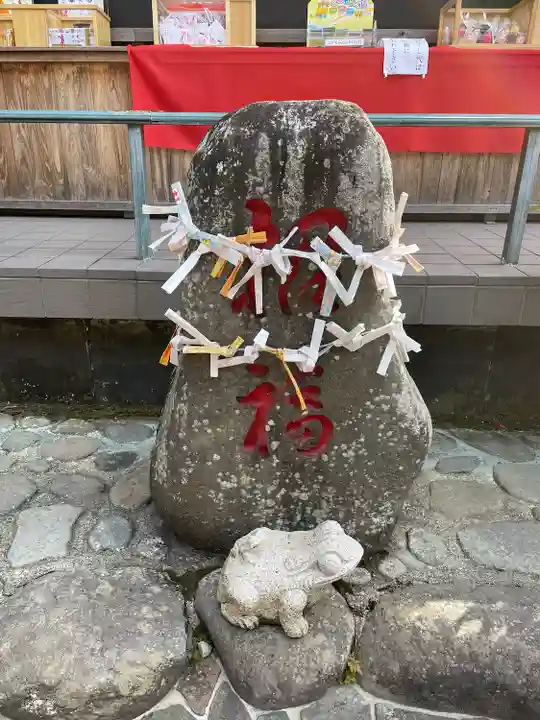 修禅寺(静岡県)