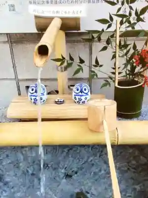 【閉業】小石川大神宮(東京都)