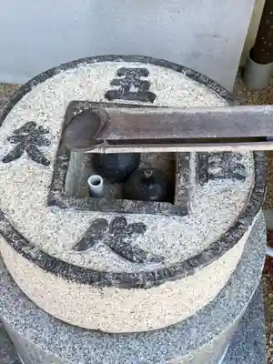 本栖寺(福島県)