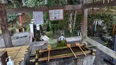 出雲大神宮(京都府)