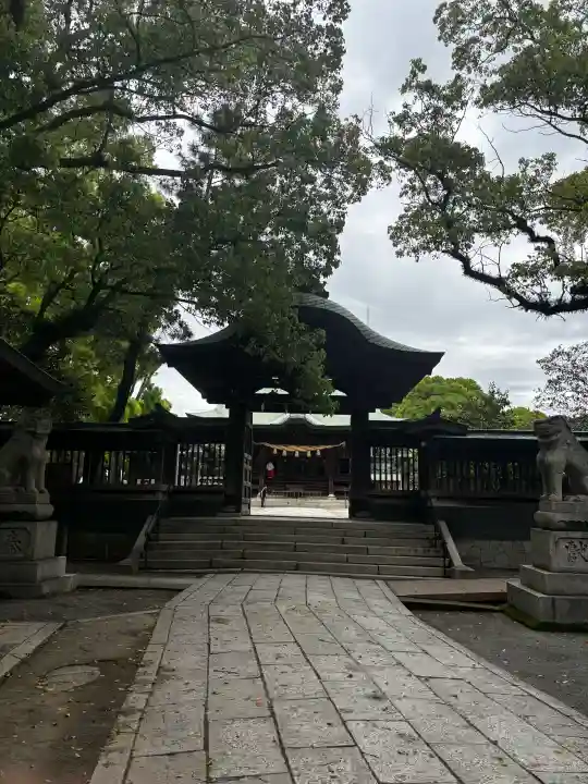 水天宮の{uncategorized: "未分類", other: "その他", undefined: "問題あり", building: "その他建物", grave: "お墓", sacred_gate: "鳥居", guardian: "狛犬", statue: "像", buddha: "仏像", history: "歴史", nature: "自然", garden: "庭園", animal: "動物", pagoda: "塔", temizu: "手水舎", mountain_gate: "山門・神門", sanctuary: "本殿・本堂", subordinate: "末社・摂社", art: "芸術", scenery: "景色", jizo: "地蔵", ema: "絵馬", goshuin: "御朱印", omikuji: "おみくじ", items: "授与品その他", amulet: "お守り", goshuincho: "御朱印帳", eats: "食事", festival: "お祭り", votive_dance: "神楽", shichigosan: "七五三参", wedding: "結婚式", experience: "体験その他", initially: "初詣", around: "周辺", anti_infection: "感染症対策"}