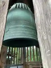 園城寺（三井寺）(滋賀県)