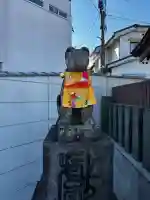 成田山 薬師堂(旧本堂)の{uncategorized: "未分類", other: "その他", undefined: "問題あり", building: "その他建物", grave: "お墓", sacred_gate: "鳥居", guardian: "狛犬", statue: "像", buddha: "仏像", history: "歴史", nature: "自然", garden: "庭園", animal: "動物", pagoda: "塔", temizu: "手水舎", mountain_gate: "山門・神門", sanctuary: "本殿・本堂", subordinate: "末社・摂社", art: "芸術", scenery: "景色", jizo: "地蔵", ema: "絵馬", goshuin: "御朱印", omikuji: "おみくじ", items: "授与品その他", amulet: "お守り", goshuincho: "御朱印帳", eats: "食事", festival: "お祭り", votive_dance: "神楽", shichigosan: "七五三参", wedding: "結婚式", experience: "体験その他", initially: "初詣", around: "周辺", anti_infection: "感染症対策"}