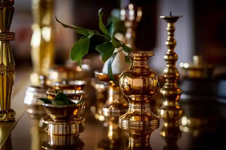 眞福寺(新潟県)