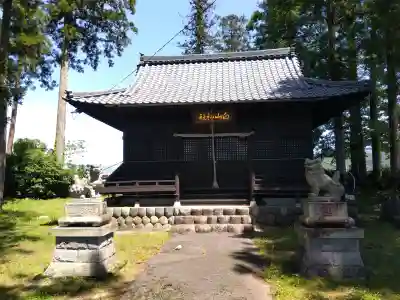 白山神社の{uncategorized: "未分類", other: "その他", undefined: "問題あり", building: "その他建物", grave: "お墓", sacred_gate: "鳥居", guardian: "狛犬", statue: "像", buddha: "仏像", history: "歴史", nature: "自然", garden: "庭園", animal: "動物", pagoda: "塔", temizu: "手水舎", mountain_gate: "山門・神門", sanctuary: "本殿・本堂", subordinate: "末社・摂社", art: "芸術", scenery: "景色", jizo: "地蔵", ema: "絵馬", goshuin: "御朱印", omikuji: "おみくじ", items: "授与品その他", amulet: "お守り", goshuincho: "御朱印帳", eats: "食事", festival: "お祭り", votive_dance: "神楽", shichigosan: "七五三参", wedding: "結婚式", experience: "体験その他", initially: "初詣", around: "周辺", anti_infection: "感染症対策"}