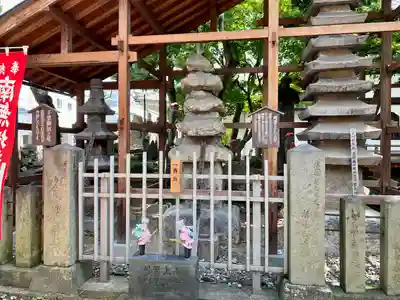 西光寺(長野県)