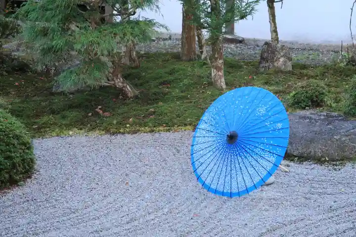 西教寺(滋賀県)