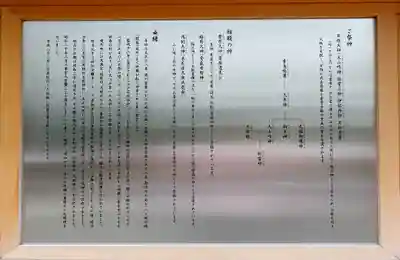 日本橋日枝神社(東京都)