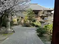 法輪寺(愛知県)