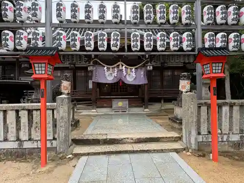 宝塚神社の{uncategorized: "未分類", other: "その他", undefined: "問題あり", building: "その他建物", grave: "お墓", sacred_gate: "鳥居", guardian: "狛犬", statue: "像", buddha: "仏像", history: "歴史", nature: "自然", garden: "庭園", animal: "動物", pagoda: "塔", temizu: "手水舎", mountain_gate: "山門・神門", sanctuary: "本殿・本堂", subordinate: "末社・摂社", art: "芸術", scenery: "景色", jizo: "地蔵", ema: "絵馬", goshuin: "御朱印", omikuji: "おみくじ", items: "授与品その他", amulet: "お守り", goshuincho: "御朱印帳", eats: "食事", festival: "お祭り", votive_dance: "神楽", shichigosan: "七五三参", wedding: "結婚式", experience: "体験その他", initially: "初詣", around: "周辺", anti_infection: "感染症対策"}