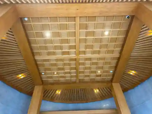 清水寺(大阪府)