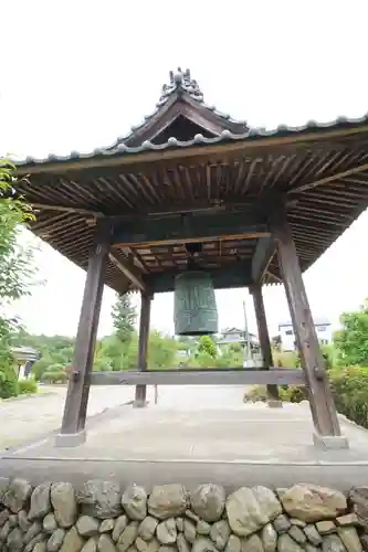 勝音寺(埼玉県)