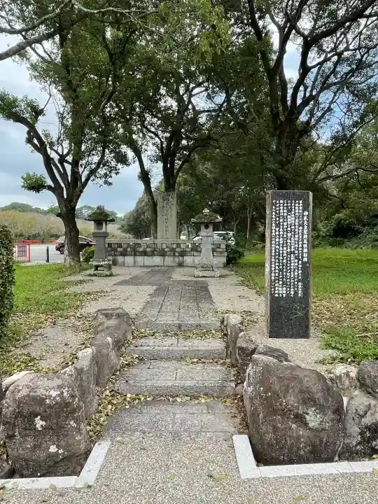 宇佐神宮(大分県)