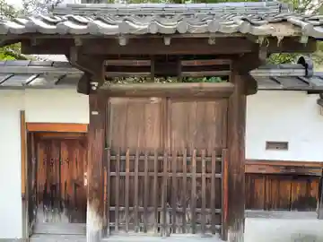 清住院(京都府)