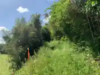 観音寺(千葉県)