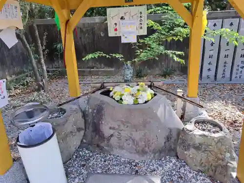 日和佐八幡神社(徳島県)