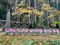 金剛輪寺(滋賀県)