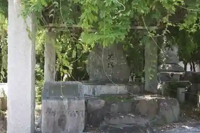 滋賀県護国神社(滋賀県)