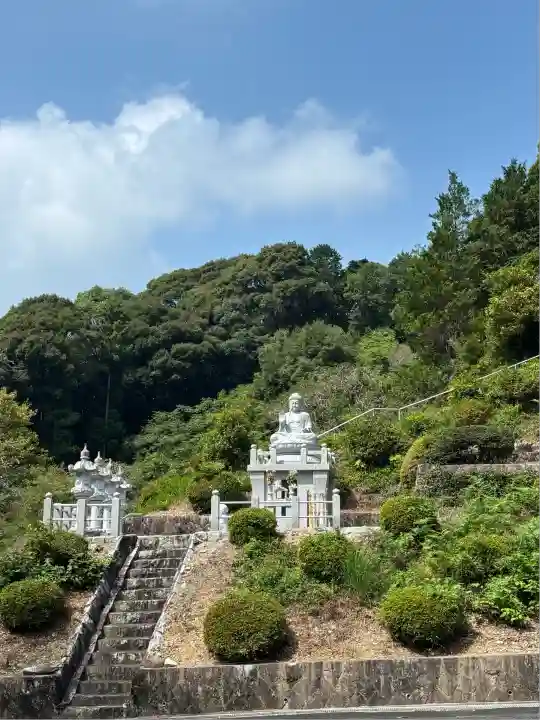 龍源院(静岡県)
