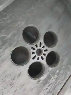 荏柄天神社のその他建物