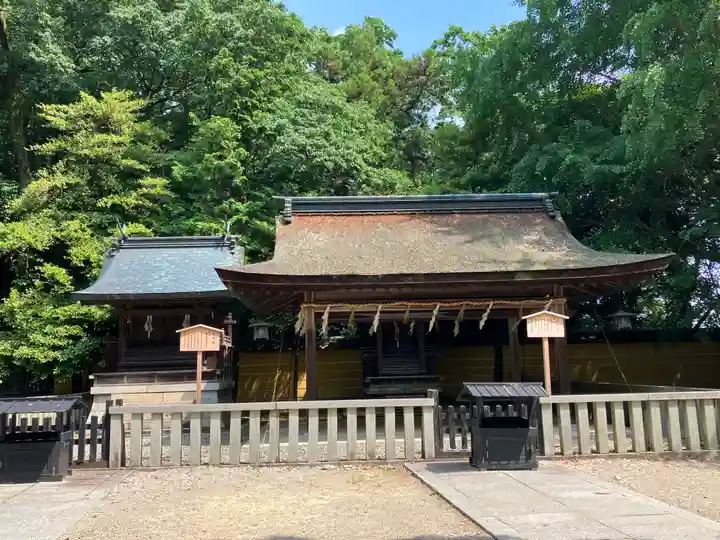 金刀比羅宮(香川県)