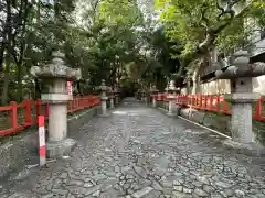 紀州東照宮(和歌山県)