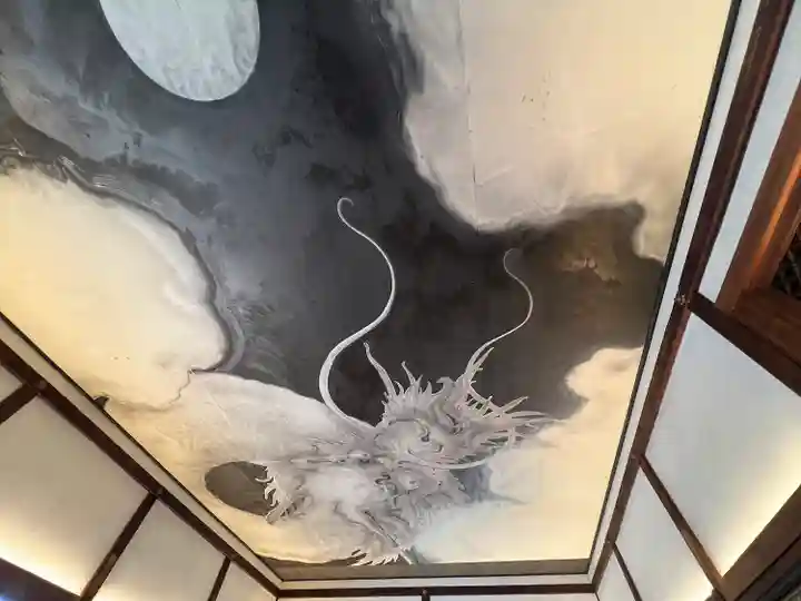 西来院(京都府)