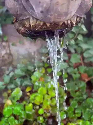 松戸神社(千葉県)