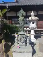 最明寺の{uncategorized: "未分類", other: "その他", undefined: "問題あり", building: "その他建物", grave: "お墓", sacred_gate: "鳥居", guardian: "狛犬", statue: "像", buddha: "仏像", history: "歴史", nature: "自然", garden: "庭園", animal: "動物", pagoda: "塔", temizu: "手水舎", mountain_gate: "山門・神門", sanctuary: "本殿・本堂", subordinate: "末社・摂社", art: "芸術", scenery: "景色", jizo: "地蔵", ema: "絵馬", goshuin: "御朱印", omikuji: "おみくじ", items: "授与品その他", amulet: "お守り", goshuincho: "御朱印帳", eats: "食事", festival: "お祭り", votive_dance: "神楽", shichigosan: "七五三参", wedding: "結婚式", experience: "体験その他", initially: "初詣", around: "周辺", anti_infection: "感染症対策"}