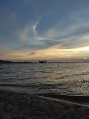 感應寺(兵庫県)