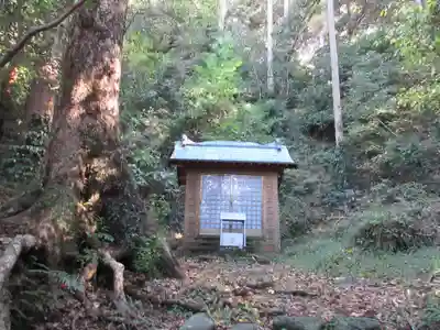 愛宕神社(東京都)