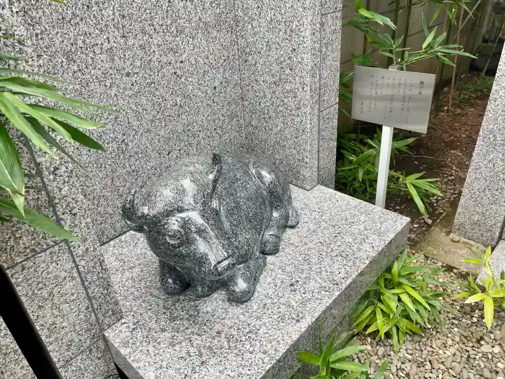 専念寺の{uncategorized: "未分類", other: "その他", undefined: "問題あり", building: "その他建物", grave: "お墓", sacred_gate: "鳥居", guardian: "狛犬", statue: "像", buddha: "仏像", history: "歴史", nature: "自然", garden: "庭園", animal: "動物", pagoda: "塔", temizu: "手水舎", mountain_gate: "山門・神門", sanctuary: "本殿・本堂", subordinate: "末社・摂社", art: "芸術", scenery: "景色", jizo: "地蔵", ema: "絵馬", goshuin: "御朱印", omikuji: "おみくじ", items: "授与品その他", amulet: "お守り", goshuincho: "御朱印帳", eats: "食事", festival: "お祭り", votive_dance: "神楽", shichigosan: "七五三参", wedding: "結婚式", experience: "体験その他", initially: "初詣", around: "周辺", anti_infection: "感染症対策"}